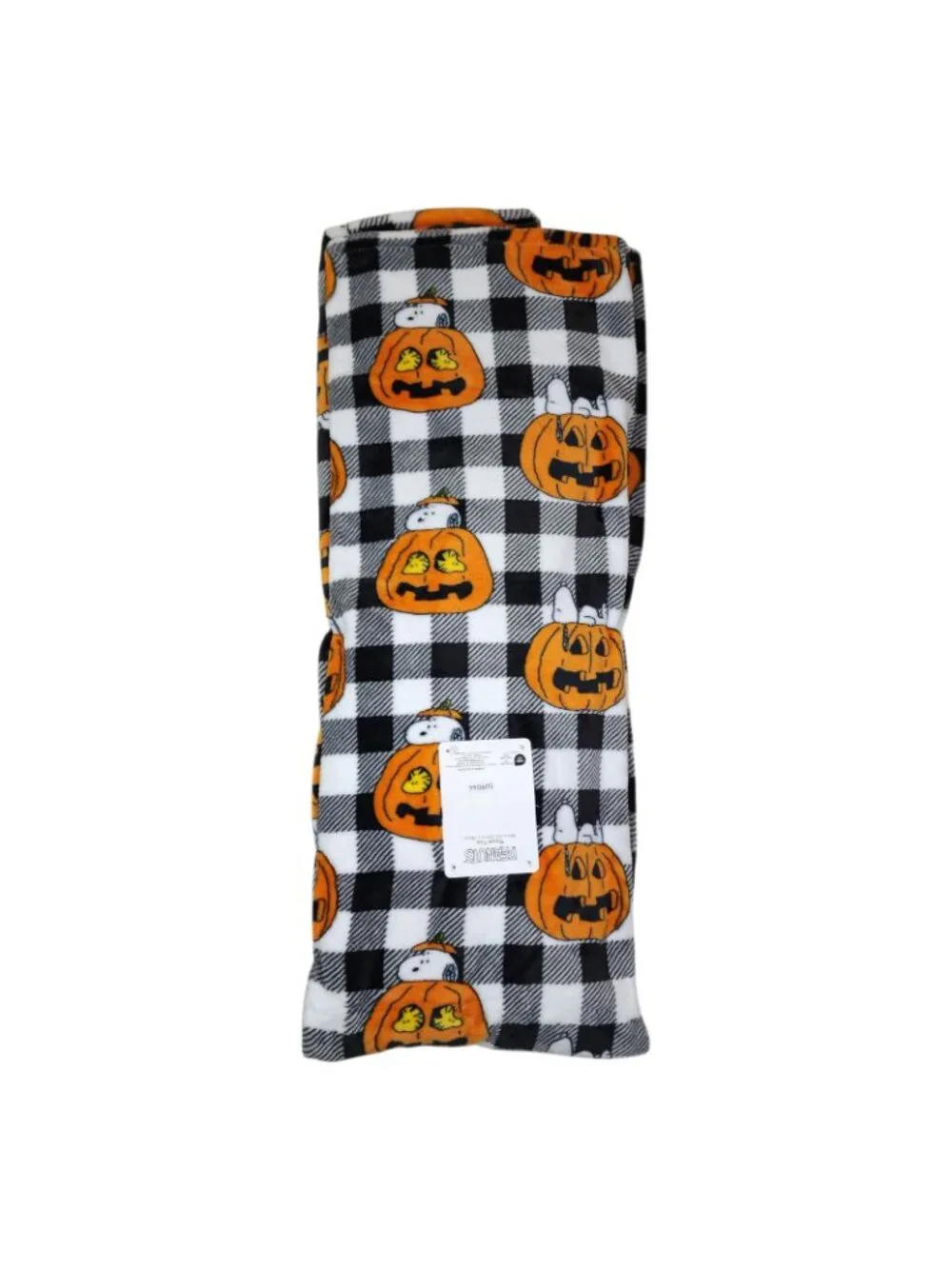 Peanuts Pet Throw By Berkshire 60